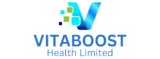 Vitaboosthealth